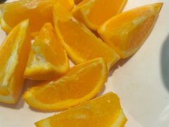 -深巷家味馆.湖北头牌红烧鱼头拌饭(黄陂店)