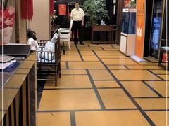 -御苑精品川菜馆(锦江店)
