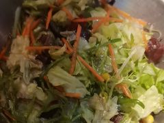 -牛焱·烧肉酒肆(五大道店)