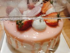 -味多美蛋糕(六道口店)