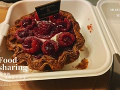 -BUTTERFUL&CREAMOROUS 黄油与面包(西单大悦城店)
