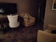 -厦门泰谷酒店(中山路镇海路地铁站店)