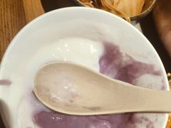 -咏江南·苏式火锅·苏州评弹(观前街店)