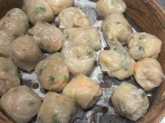 -王庄阿咪海鲜大排档(象园店)