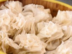 -凯鸽酒楼•雁北民间菜(云冈石窟店)