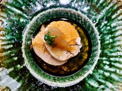 -鮨政· Omakase(港汇恒隆广场店)