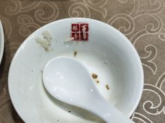 -百年银屏蚝烙·潮汕菜·非遗(乐山店)