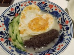 -怡情荟•海鲜青岛菜(五四广场旗舰店)