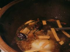 -東大方(海宁海昌路店)
