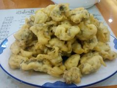android_upload_pic-域乐楼清真饭庄(华北路店)