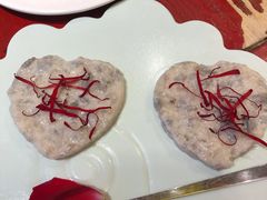 极品虾滑-袁老四老火锅(盘龙城店)