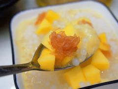 -知粤塘港式茶餐厅