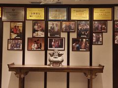 -大妙火锅·非物质文化遗产(东湖公园店)