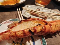 -伊藤ITO(侨福芳草地购物中心店)