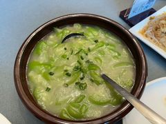 -好嫂子酱猪手•农家菜(华远坊店)