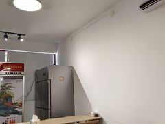 -深井烧(竹林境社区店)