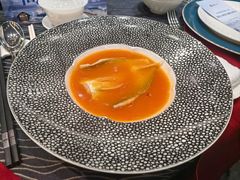 -天瑞轩·粤菜餐厅
