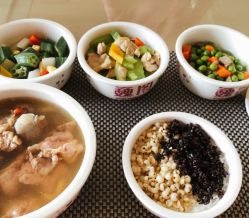 -巍阁高端月子会所