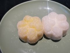 -YAMAKAWA(龙湖胥江天街店)