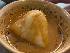 -华兴街煎蛋面(总店)