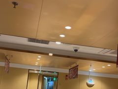 -海底捞火锅(金地广场生日主题店)