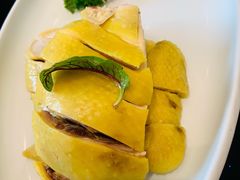 -三品香·江浙菜(松江九谊店)