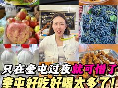-伊犁羊杂馆