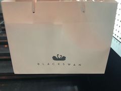 -BLACKSWAN黑天鹅(环球店)