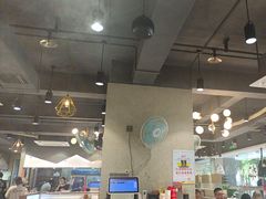 -陈记顺和潮汕牛肉火锅(韩江路店)