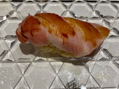 -隐味(金盛时代店)