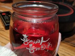 -有才叔的小馆(招商依云曲江店)