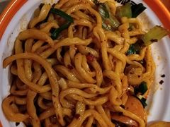 -超享乐剁椒面(合生汇店)