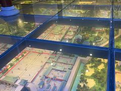 -鼓楼(西湖风景名胜区)