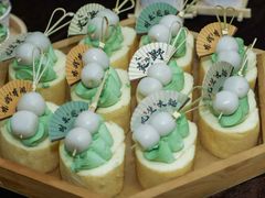 -Whisper studio薇语花艺烘焙工作室