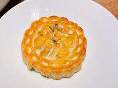 -金掌勺锅包肉(华润万象城店)