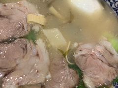 -凤齐羊肉烩面馆