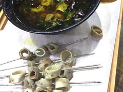 -辣盆盆麻辣小龙虾(哈尔滨总店)