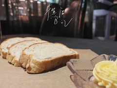 -小火花·干式熟成牛排馆Spark SteakHouse(剑桥郡店)