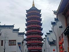 -天和楼·精致太湖酒家(太湖店)