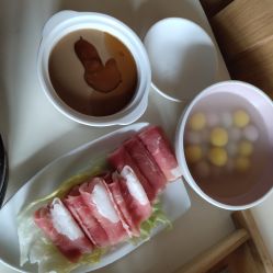 -月满阁月子中心(莲湖区店)
