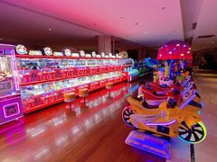 -嘉悦汗蒸时代(曙光路店)