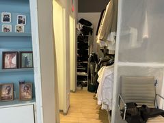 -天真蓝照相馆(宁波来福士店)