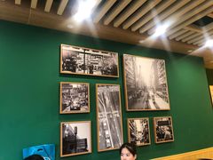 -澜记香港饮品专门店(五江天街店)