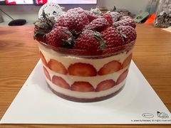 -静宜和她的朋友(星海广场店)