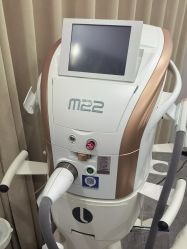 -深圳医恒美医疗美容