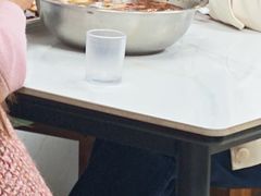 -黑皮酸菜鱼(三山街店)