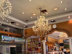 -新粤新疆菜(禅城店)