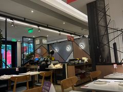 -新旺茶餐厅·早餐·夜宵(仙霞店)