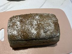 -慢熟面包店bud bread(孩儿巷店)