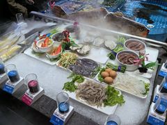 -双合园·海鲜水饺青岛菜(万佳广场店)